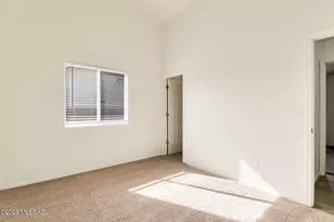 9766 E Paseo San Ardo, Tucson, AZ 85747 - Photo 29