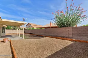 9766 E Paseo San Ardo, Tucson, AZ 85747 - Photo 33