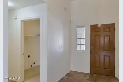 9766 E Paseo San Ardo, Tucson, AZ 85747 - Photo 3