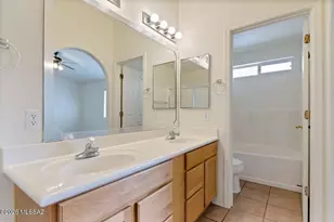 9766 E Paseo San Ardo, Tucson, AZ 85747 - Photo 21