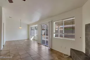 9766 E Paseo San Ardo, Tucson, AZ 85747 - Photo 11