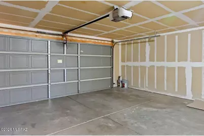 9766 E Paseo San Ardo, Tucson, AZ 85747 - Photo 35