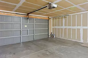 9766 E Paseo San Ardo, Tucson, AZ 85747 - Photo 35