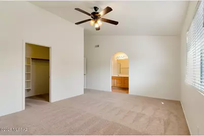 9766 E Paseo San Ardo, Tucson, AZ 85747 - Photo 17