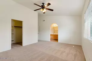 9766 E Paseo San Ardo, Tucson, AZ 85747 - Photo 17