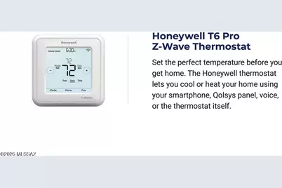 12272 E Morris Carson Drive, Vail, AZ 85641 - Photo 23