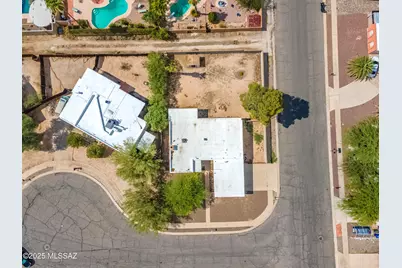 9761 E Cinder Court, Tucson, AZ 85748 - Photo 19