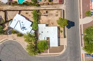 9761 E Cinder Ct, Tucson, AZ 85748 - Photo 19