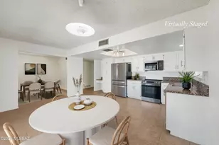 9761 E Cinder Ct, Tucson, AZ 85748 - Photo 5