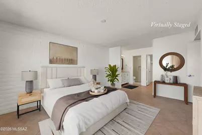 9761 E Cinder Court, Tucson, AZ 85748 - Photo 11