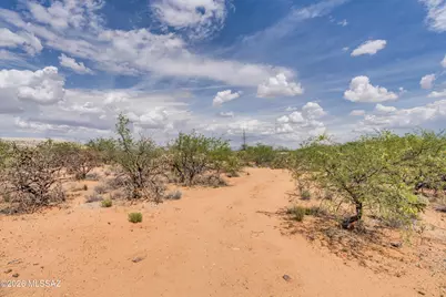 3175 W Calle Tres #5, Green Valley, AZ 85622 - Photo 35