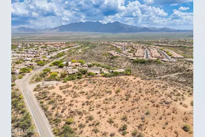 3175 W Calle Tres #5, Green Valley, AZ 85622 - Photo 9