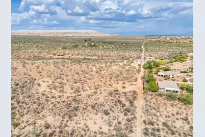 3175 W Calle Tres #5, Green Valley, AZ 85622 - Photo 15