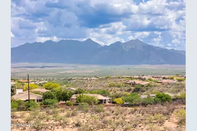 3175 W Calle Tres #5, Green Valley, AZ 85622 - Photo 3