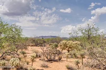 3175 W Calle Tres #5, Green Valley, AZ 85622 - Photo 31