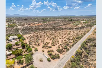 3175 W Calle Tres #5, Green Valley, AZ 85622 - Photo 25