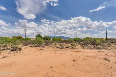3175 W Calle Tres #5, Green Valley, AZ 85622 - Photo 33