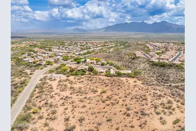 3175 W Calle Tres #5, Green Valley, AZ 85622 - Photo 11