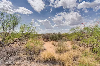 3175 W Calle Tres #5, Green Valley, AZ 85622 - Photo 27