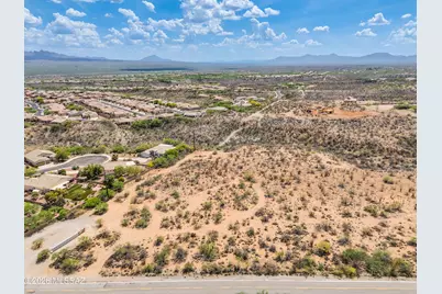 3175 W Calle Tres #5, Green Valley, AZ 85622 - Photo 5