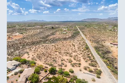 3175 W Calle Tres #5, Green Valley, AZ 85622 - Photo 23