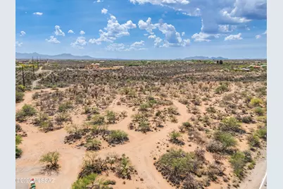 3175 W Calle Tres #5, Green Valley, AZ 85622 - Photo 1
