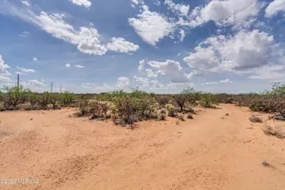 3175 W Calle Tres #5, Green Valley, AZ 85622 - Photo 29
