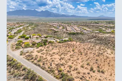3175 W Calle Tres #5, Green Valley, AZ 85622 - Photo 7