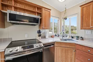 15680 E Colossal Cave Rd, Vail, AZ 85641 - Photo 13