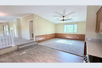 15680 E Colossal Cave Road, Vail, AZ 85641 - Photo 11