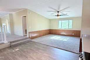 15680 E Colossal Cave Rd, Vail, AZ 85641 - Photo 11