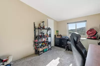 15680 E Colossal Cave Road, Vail, AZ 85641 - Photo 23