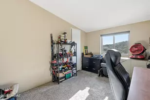 15680 E Colossal Cave Rd, Vail, AZ 85641 - Photo 23