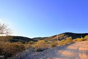 15680 E Colossal Cave Rd, Vail, AZ 85641 - Photo 49