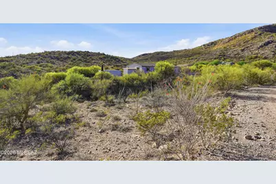 15680 E Colossal Cave Road, Vail, AZ 85641 - Photo 37