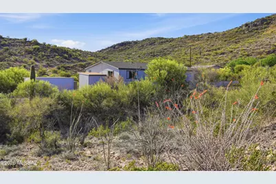 15680 E Colossal Cave Road, Vail, AZ 85641 - Photo 39