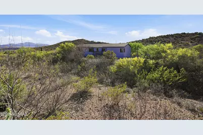 15680 E Colossal Cave Road, Vail, AZ 85641 - Photo 1