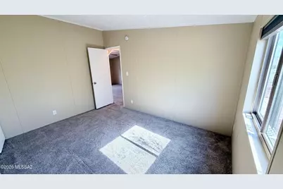 15680 E Colossal Cave Road, Vail, AZ 85641 - Photo 23