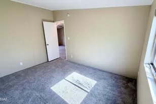 15680 E Colossal Cave Rd, Vail, AZ 85641 - Photo 23