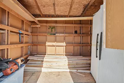 15680 E Colossal Cave Road, Vail, AZ 85641 - Photo 31