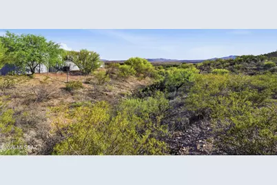 15680 E Colossal Cave Road, Vail, AZ 85641 - Photo 43