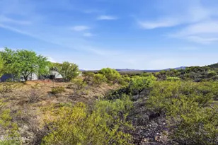 15680 E Colossal Cave Rd, Vail, AZ 85641 - Photo 43