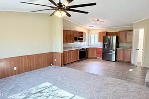 15680 E Colossal Cave Rd, Vail, AZ 85641 - Photo 13
