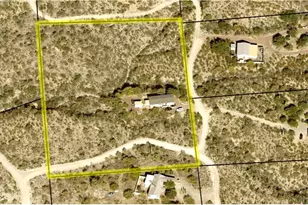 15680 E Colossal Cave Rd, Vail, AZ 85641 - Photo 5