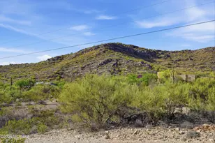 15680 E Colossal Cave Rd, Vail, AZ 85641 - Photo 41