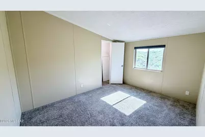 15680 E Colossal Cave Road, Vail, AZ 85641 - Photo 25