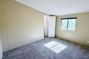 15680 E Colossal Cave Rd, Vail, AZ 85641 - Photo 25