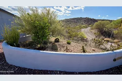 15680 E Colossal Cave Road, Vail, AZ 85641 - Photo 35