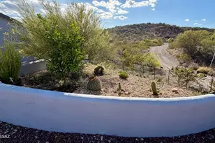15680 E Colossal Cave Rd, Vail, AZ 85641 - Photo 35