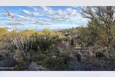 15680 E Colossal Cave Road, Vail, AZ 85641 - Photo 45